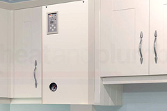 Brattleby electric boiler quotes