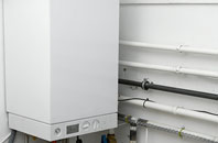 free Brattleby condensing boiler quotes