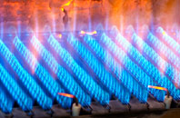 Brattleby gas fired boilers