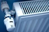 free Brattleby heating quotes