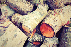 Brattleby wood burning boiler costs
